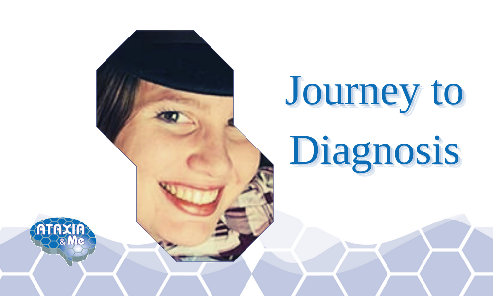 Journey to Diagnosis