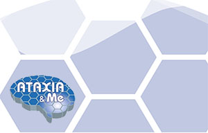 Lisa Antonelli Cole’s Long Journey to Diagnosis