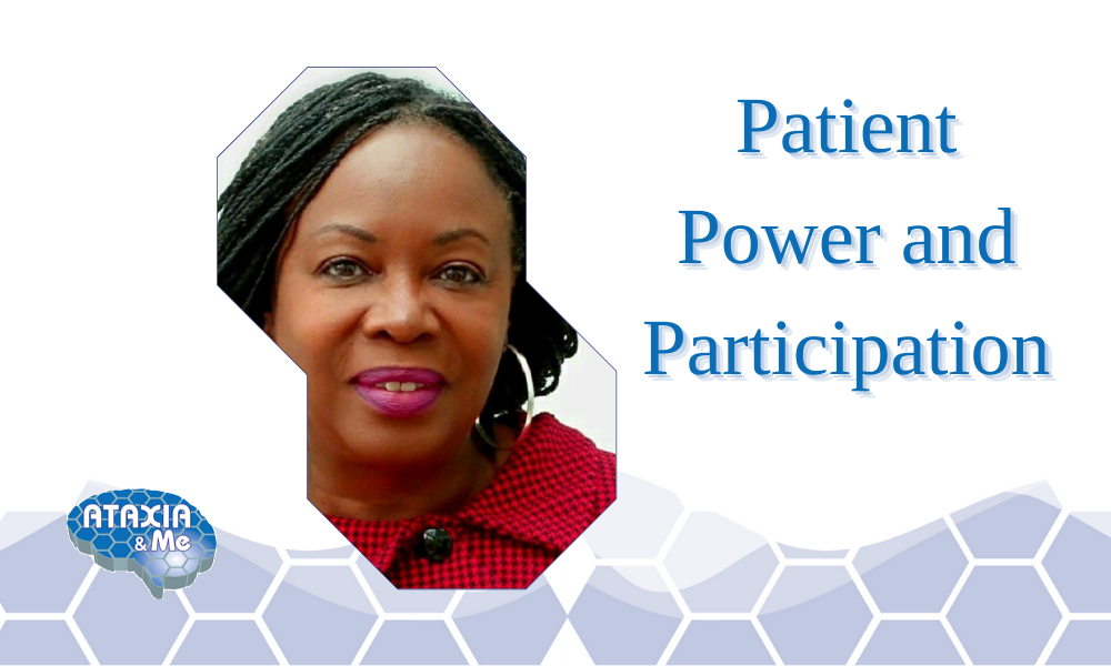 Patient Power and Participation